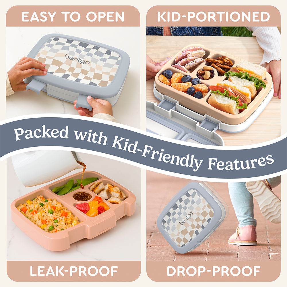 bentgo-kids-whimsy-and-wonder-prints-lunch-box-e4 BGKDPT-CHK_4.jpg
