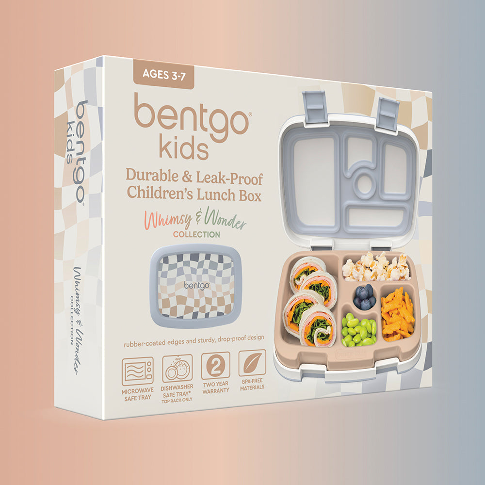 bentgo-kids-whimsy-and-wonder-prints-lunch-box-e4 BGKDPT-CHK_9.jpg