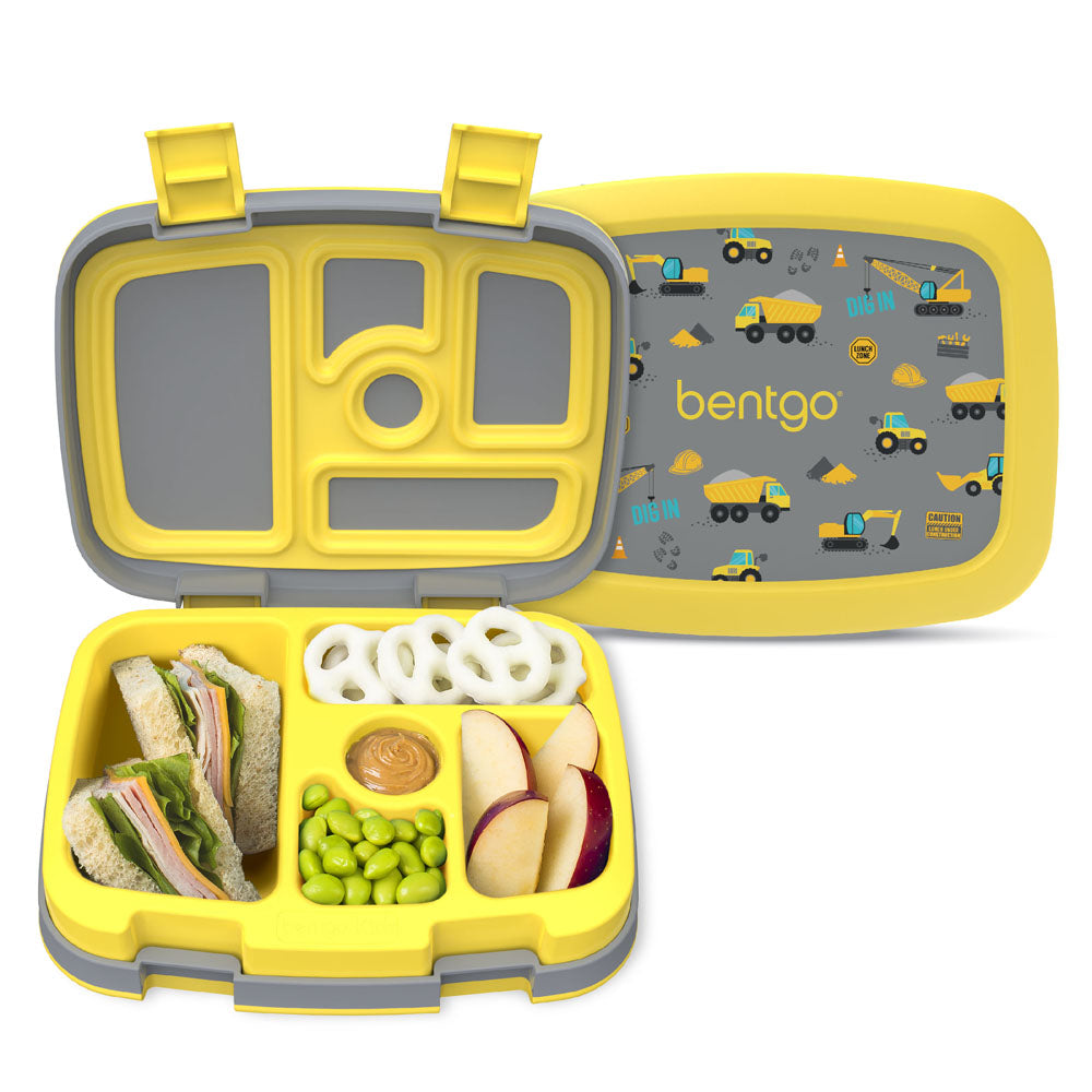 bentgo-kids-prints-lunch-box-k0 BGKDPT-CNS_0.jpg