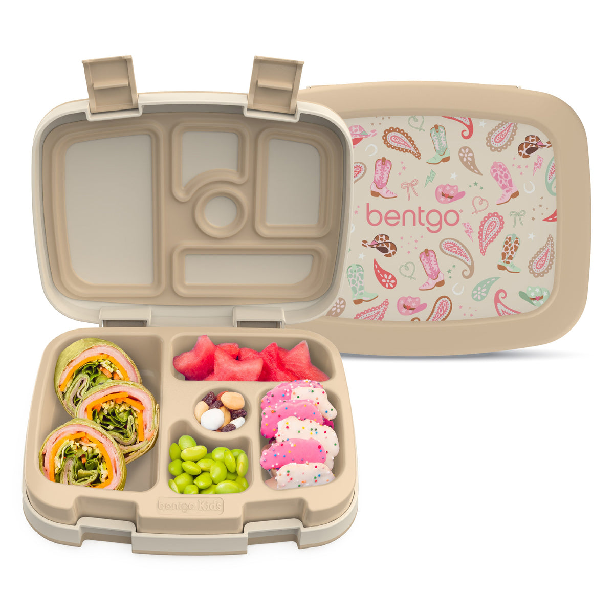 bentgo-kids-prints-lunch-box-k0 BGKDPT-COW-01.jpg