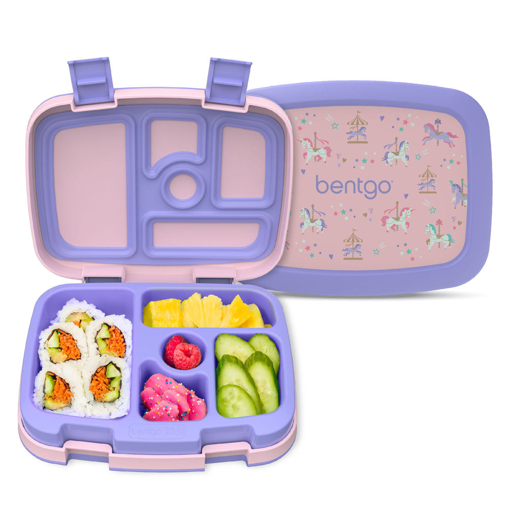 bentgo-kids-prints-lunch-box-k0 BGKDPT-CSL_0.jpg