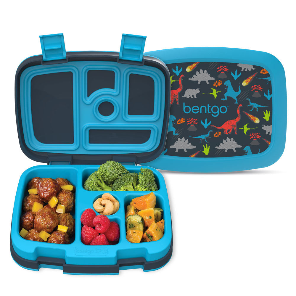 bentgo-kids-prints-lunch-box-k0 BGKDPT-DNO_0.jpg