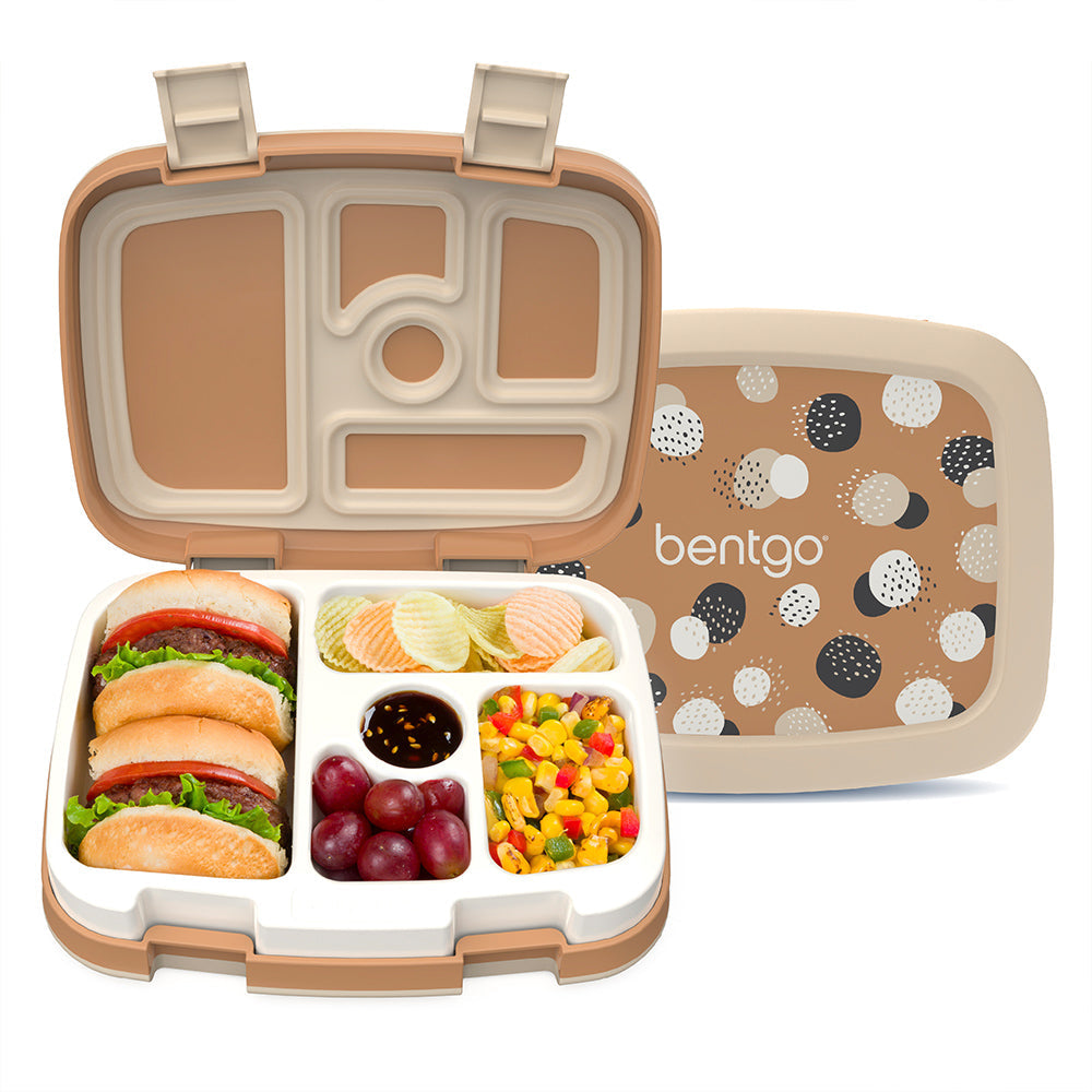 bentgo-kids-prints-lunch-box-t7 BGKDPT-DOT_a40f88b1-0909-4959-93e0-b35752f49500.jpg