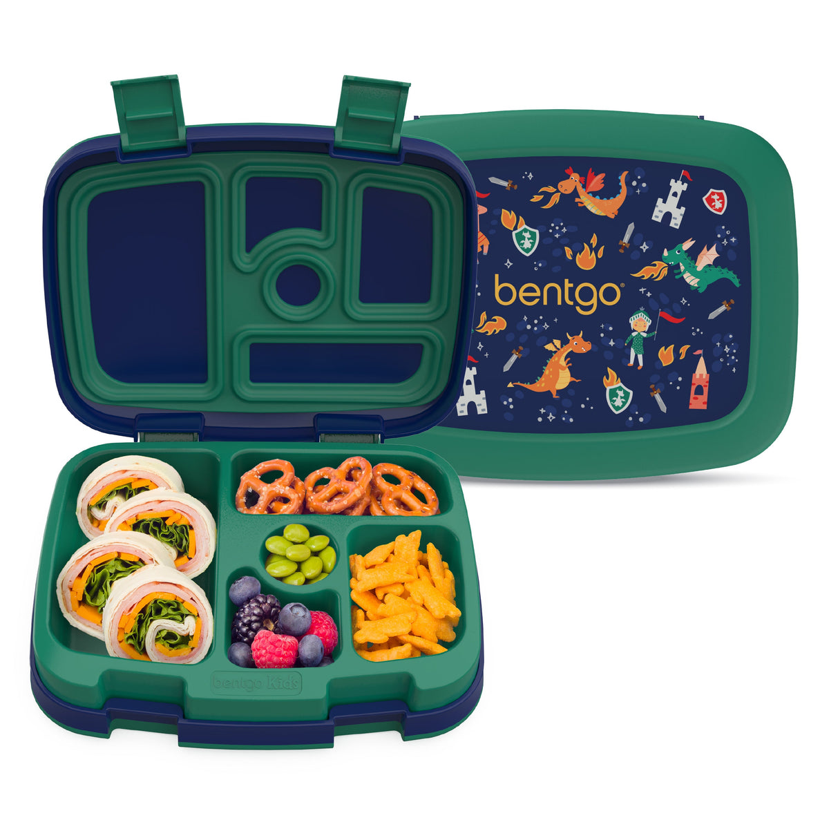 bentgo-kids-prints-lunch-box-k0 BGKDPT-DRA-01.jpg