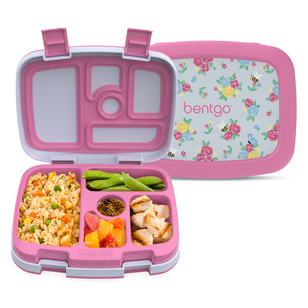 bentgo-kids-prints-lunch-box-k0 BGKDPT-FRL-01.jpg