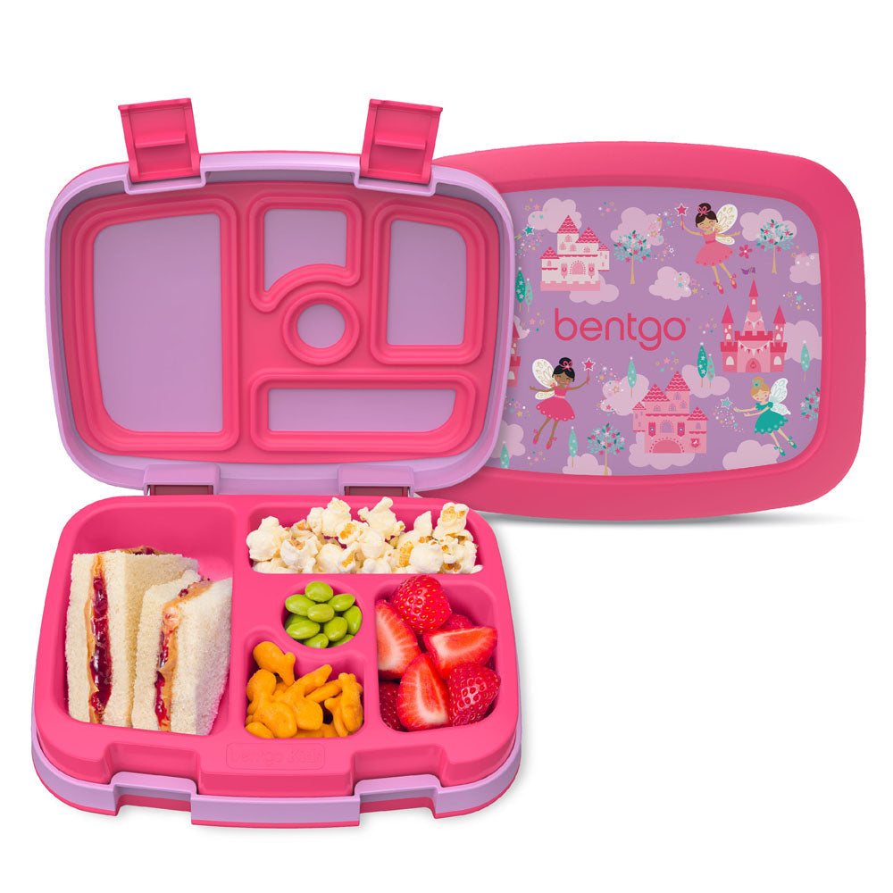 bentgo-kids-prints-lunch-box-k0 BGKDPT-FRY_0.jpg