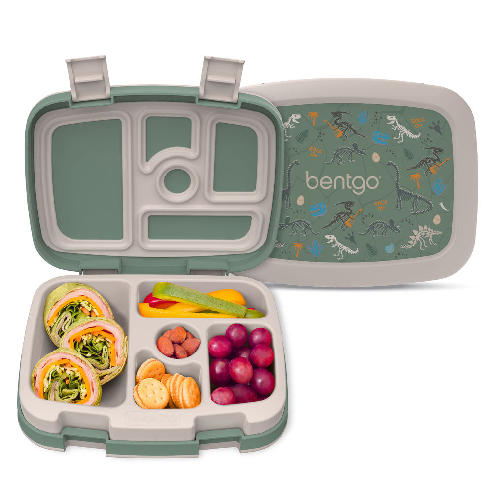 bentgo-kids-prints-lunch-box-k0 BGKDPT-FSL_0.jpg