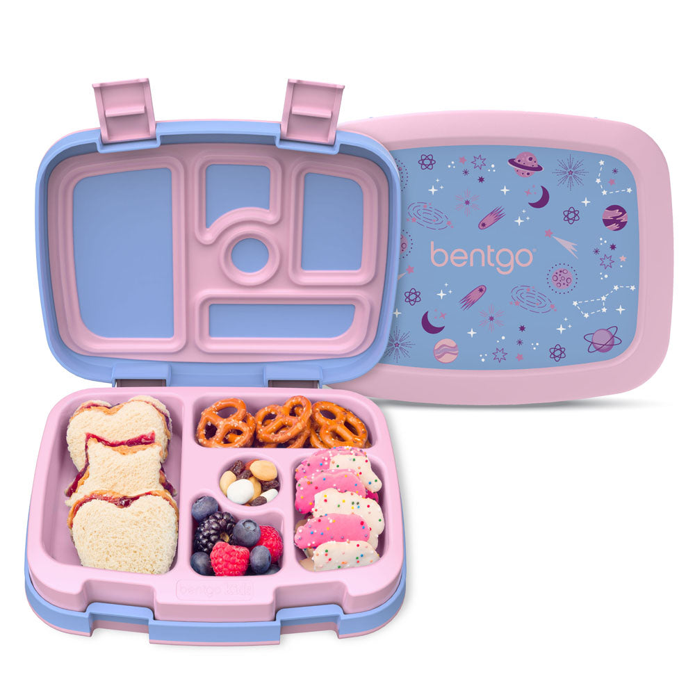 bentgo-kids-prints-lunch-box-k0 BGKDPT-GLX_0.jpg