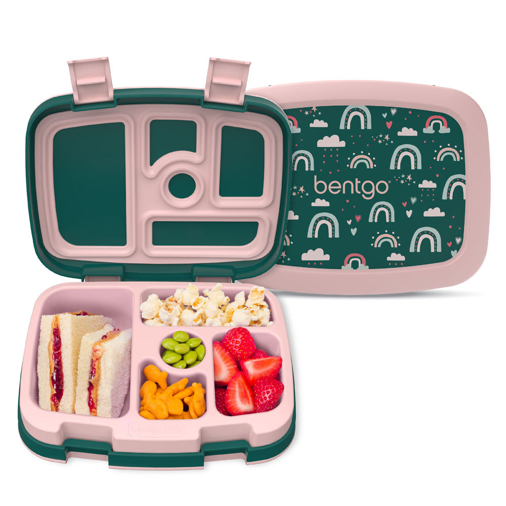 bentgo-kids-prints-lunch-box-k0 BGKDPT-GRB_0.jpg