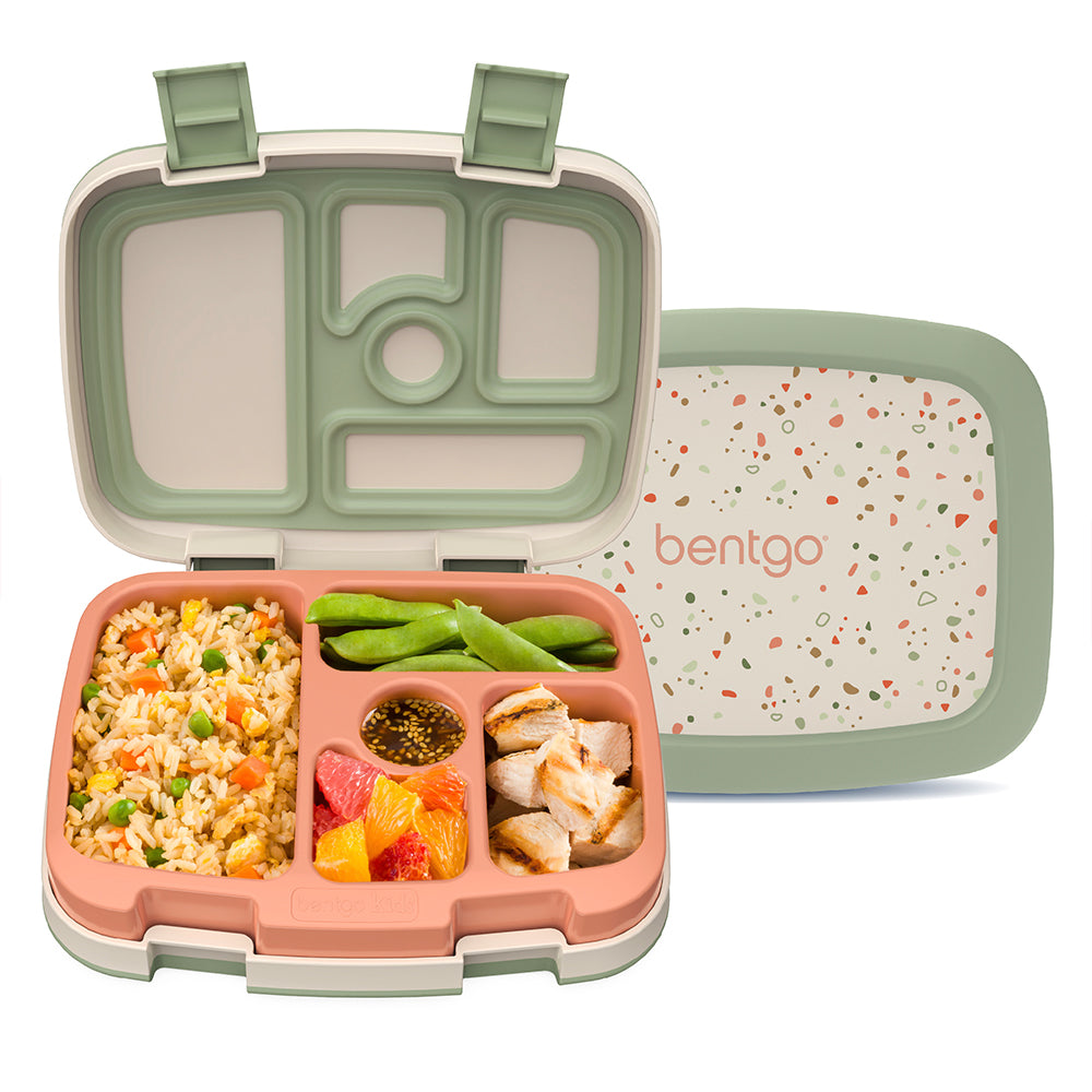 bentgo-kids-prints-lunch-box-k0 BGKDPT-GSP_398a289b-a672-4359-aa09-d60184adf735.jpg