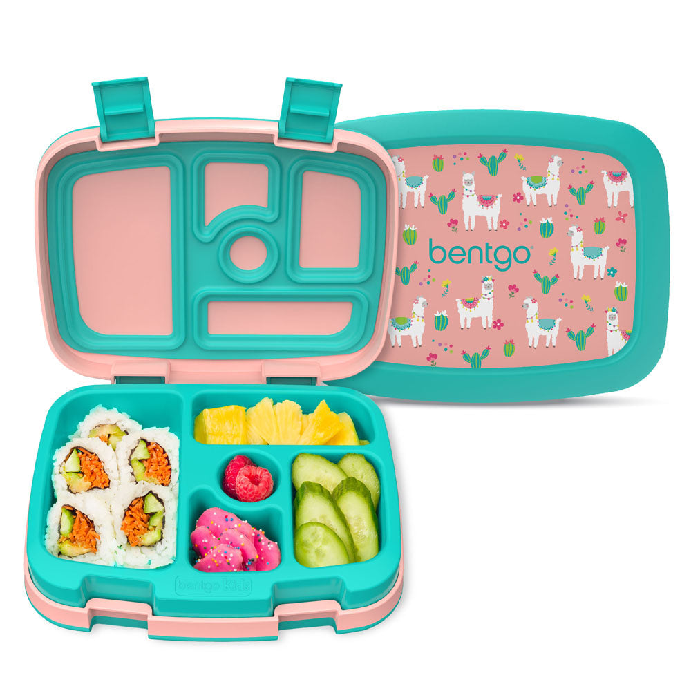 bentgo-kids-prints-lunch-box-k0 BGKDPT-LMA_0.jpg