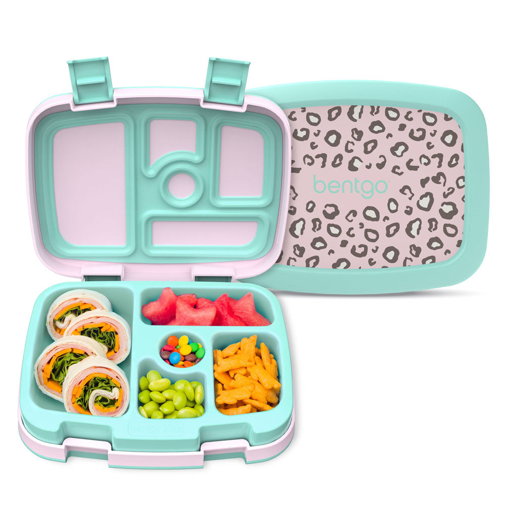 bentgo-kids-prints-lunch-box-k0 BGKDPT-LPD_0.jpg