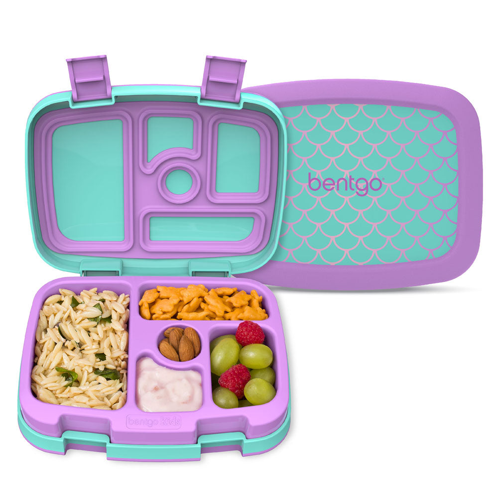 bentgo-kids-prints-lunch-box-k0 BGKDPT-MMD_0.jpg