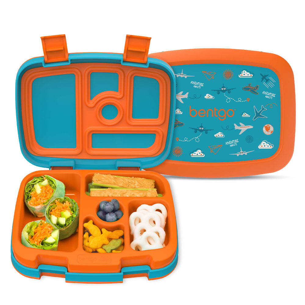 bentgo-kids-prints-lunch-box-k0 BGKDPT-PLN_0.jpg