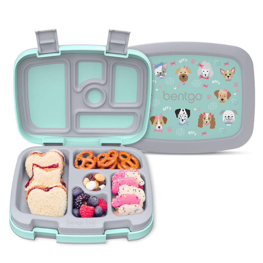 bentgo-kids-prints-lunch-box-k0 BGKDPT-PPY_0.jpg