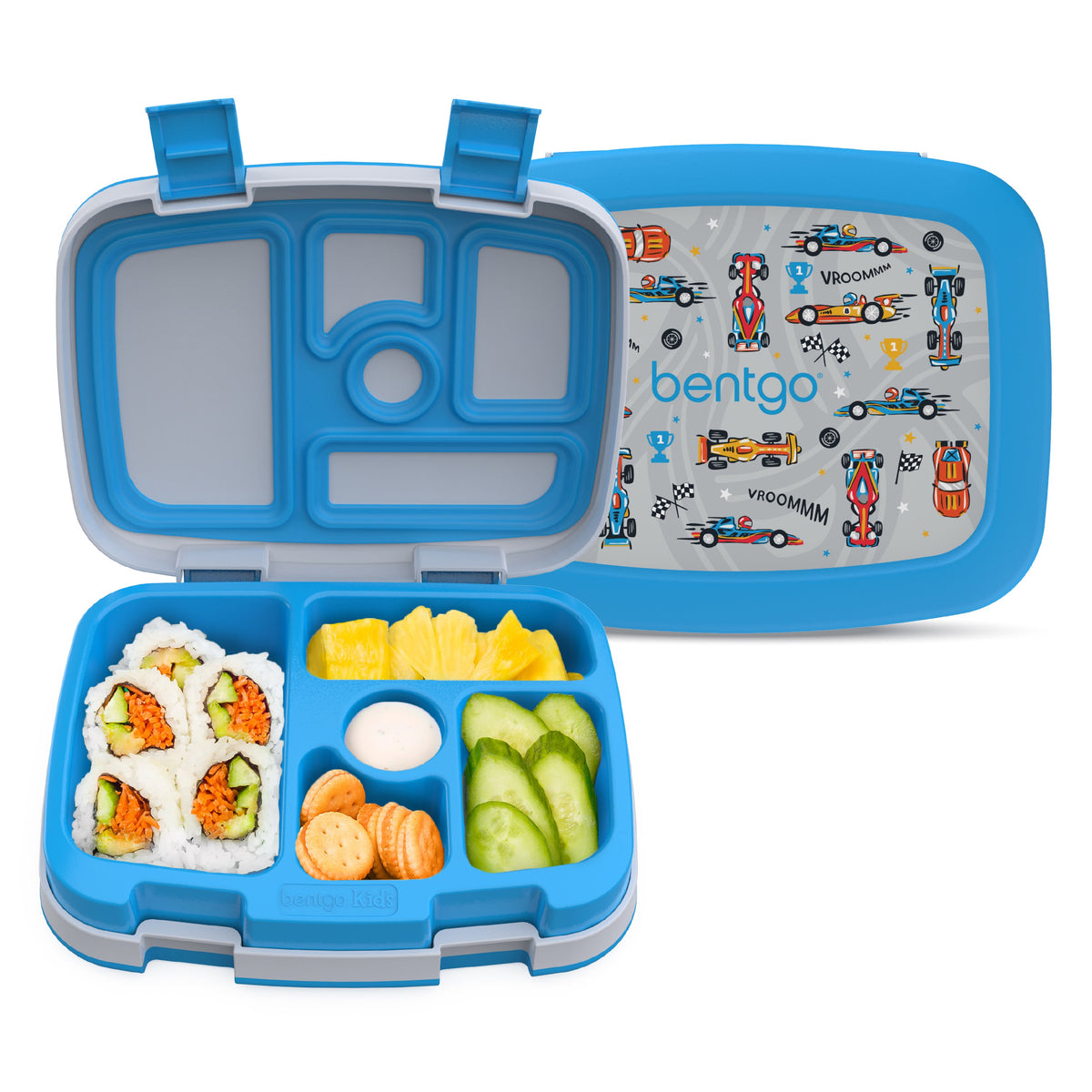 bentgo-kids-prints-lunch-box-k0 BGKDPT-RAC-01.jpg