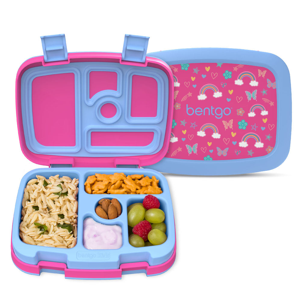 bentgo-kids-prints-lunch-box-k0 BGKDPT-RBO_0.jpg