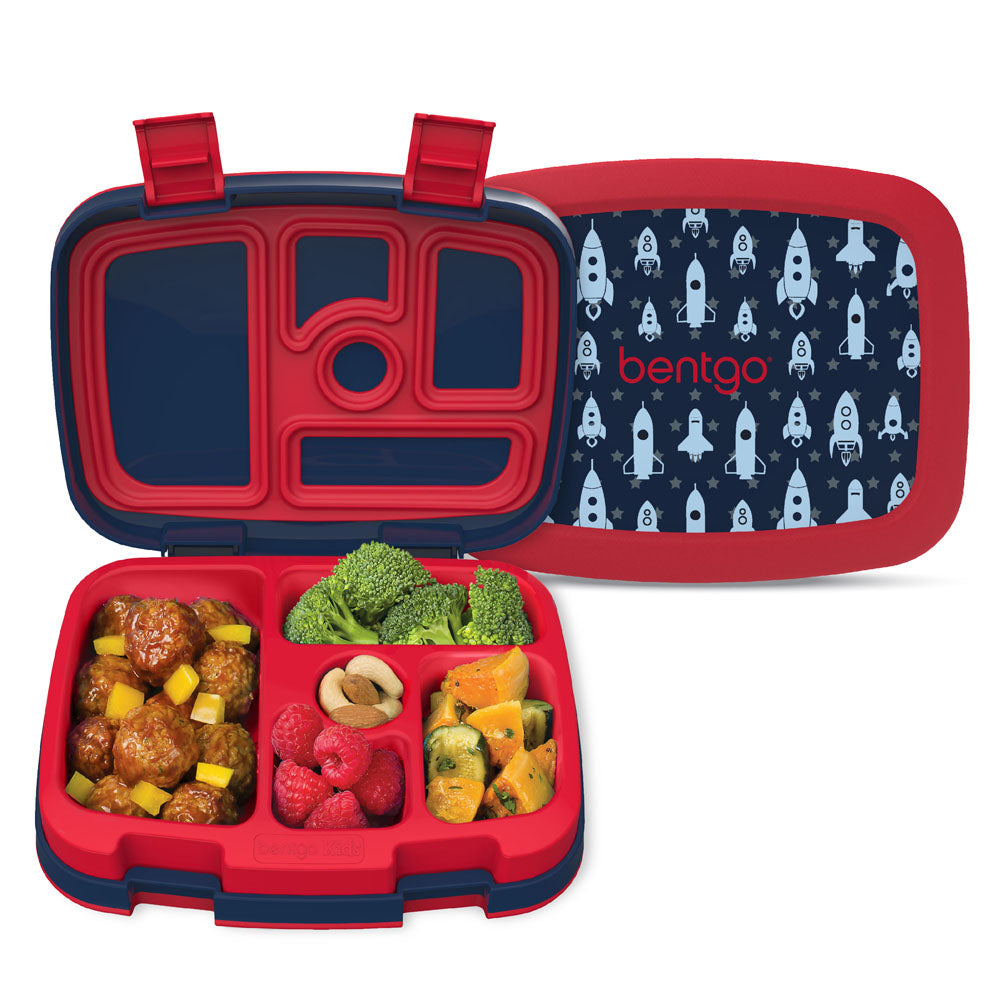 bentgo-kids-prints-lunch-box-t7 BGKDPT-RKT_0.jpg