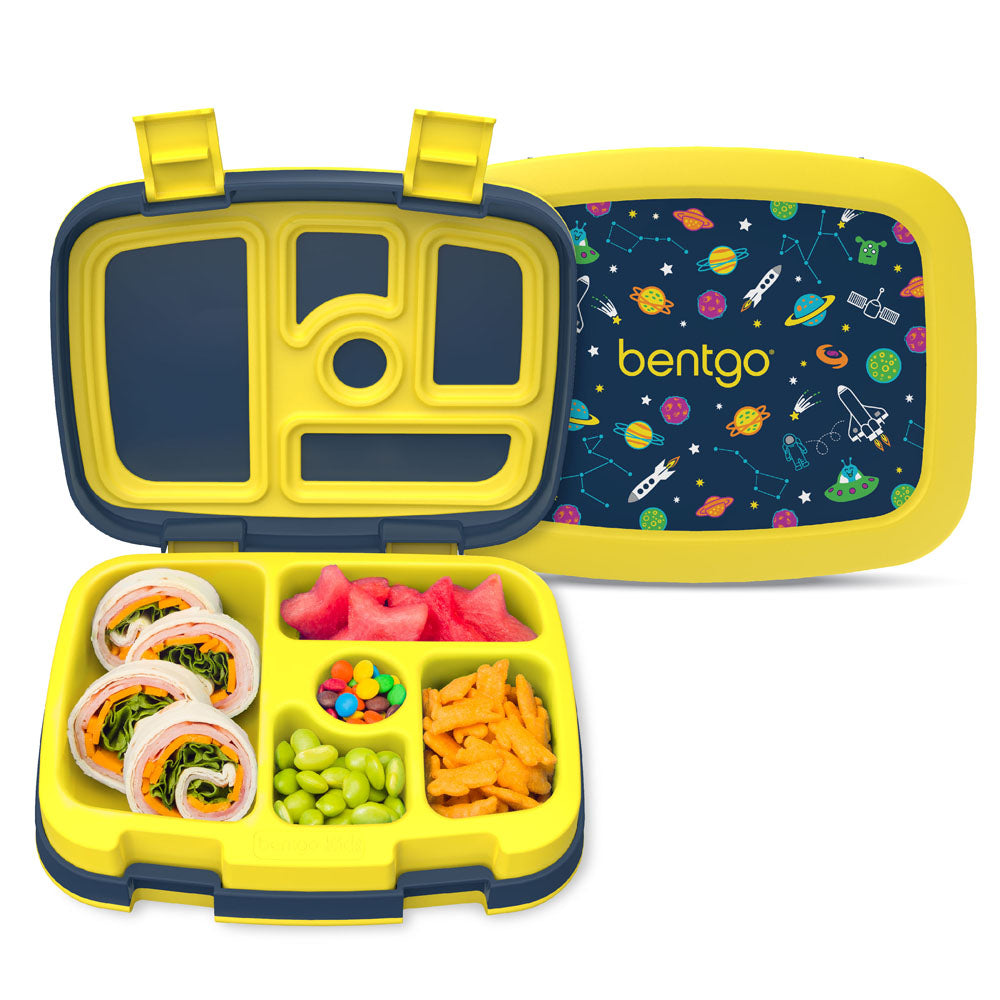 bentgo-kids-prints-lunch-box-k0 BGKDPT-SAC_0.jpg