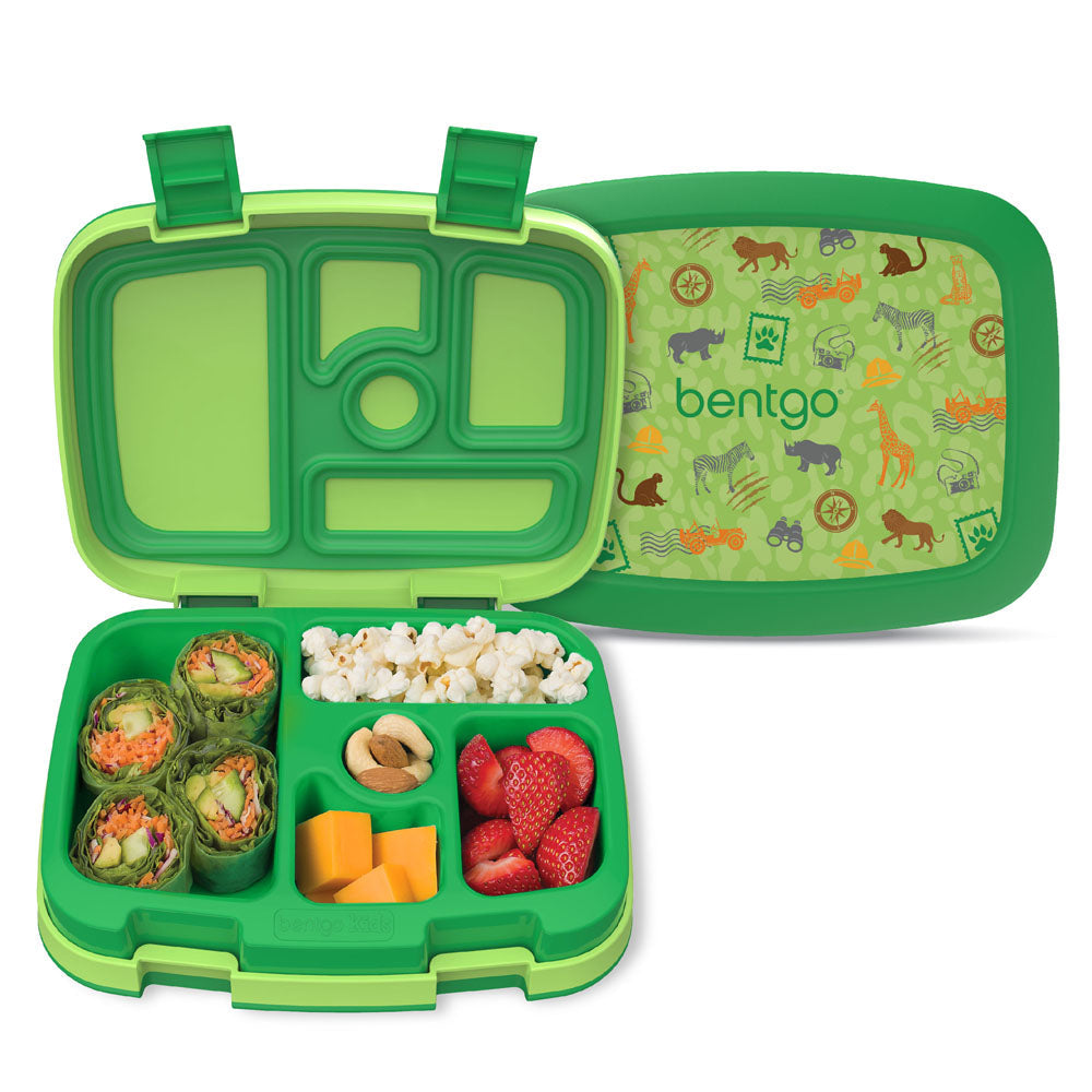 bentgo-kids-prints-lunch-box-k0 BGKDPT-SAF_0.jpg