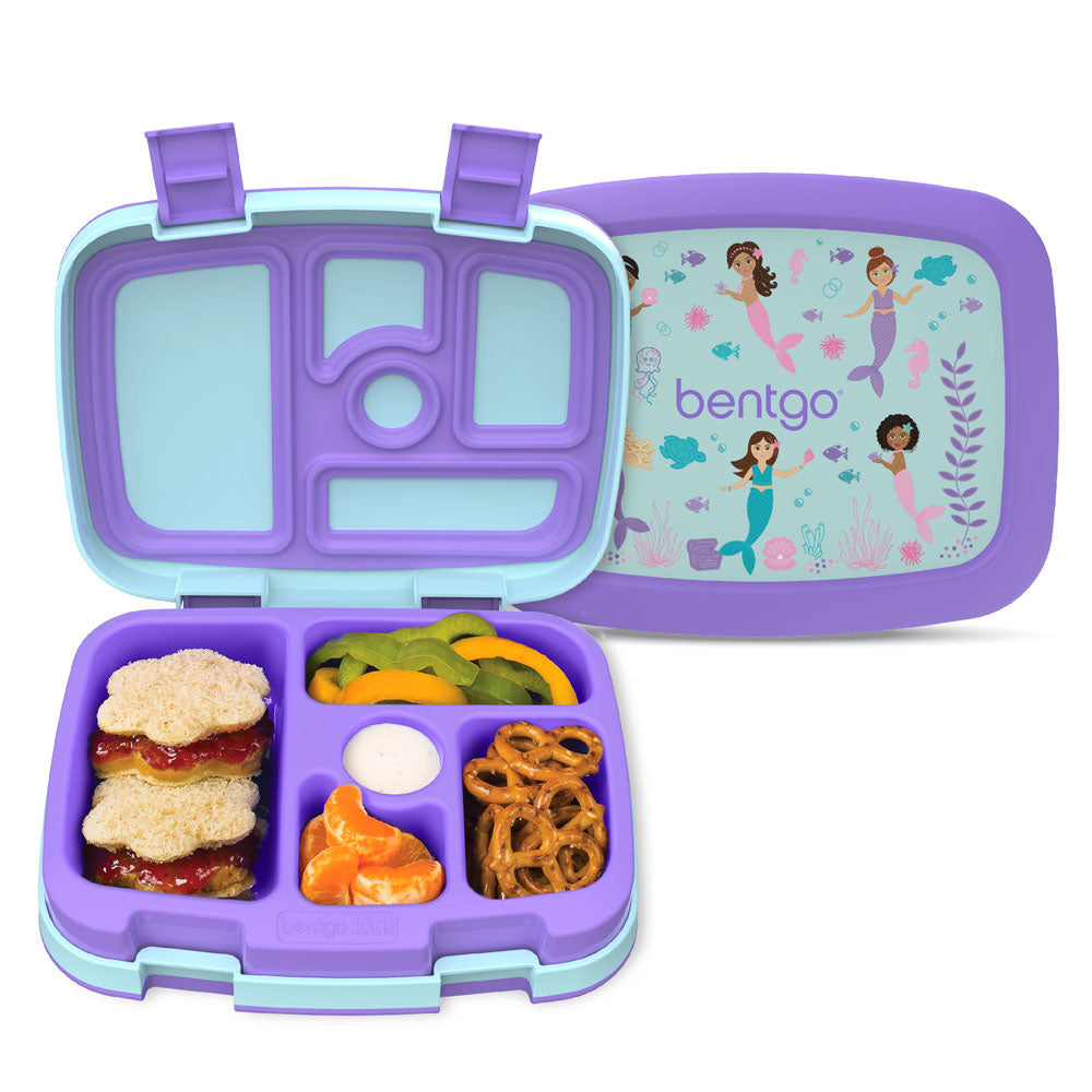 bentgo-kids-prints-lunch-box-k0 BGKDPT-SEA_0.jpg