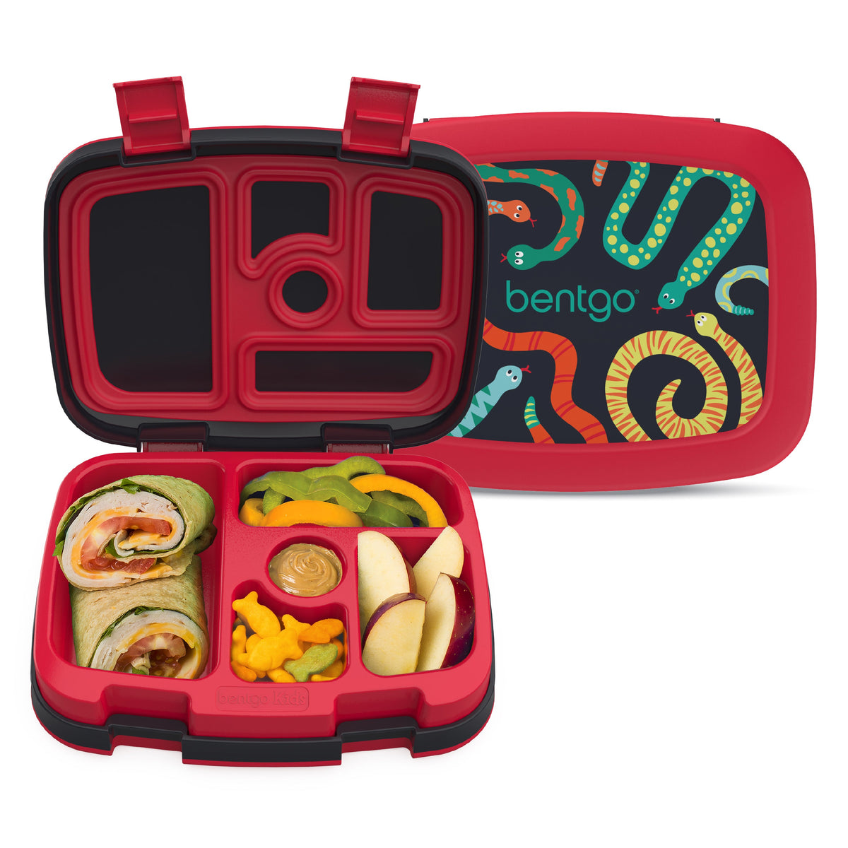 bentgo-kids-prints-lunch-box-k0 BGKDPT-SKS-01_a34a411e-0e92-4008-88a4-6159cb9f039d.jpg