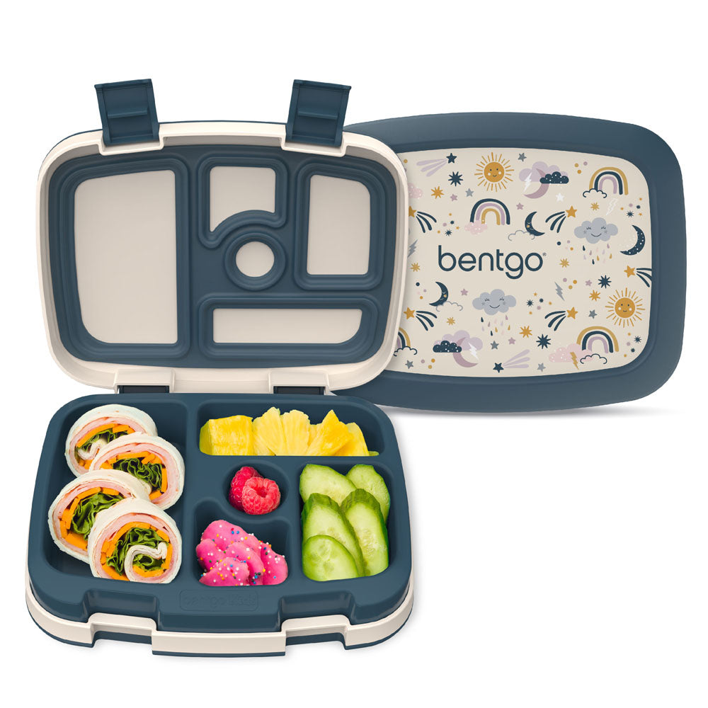 bentgo-kids-prints-lunch-box-k0 BGKDPT-SKY_0.jpg