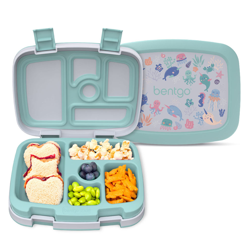 bentgo-kids-prints-lunch-box-k0 BGKDPT-SLF_0_4de30f6f-547e-4af8-85f6-b32841b4177b.jpg