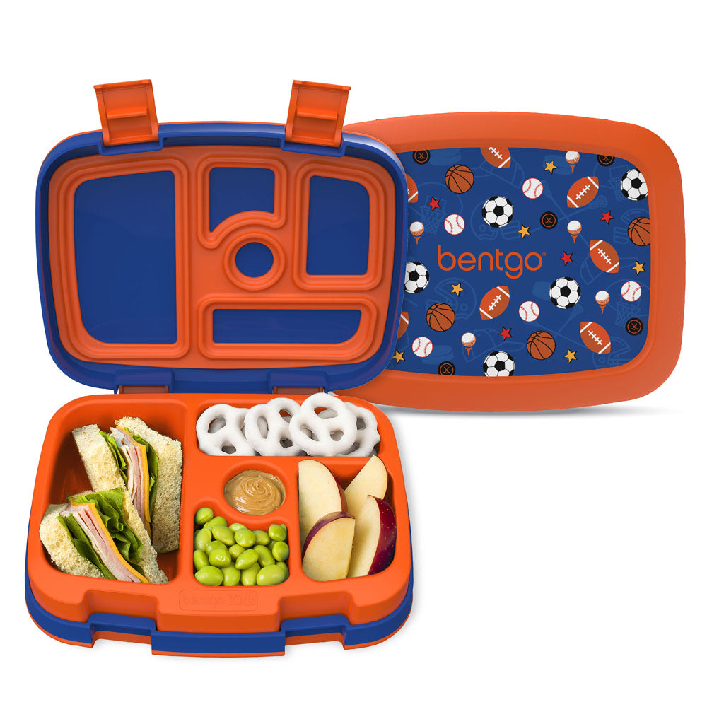 bentgo-kids-prints-lunch-box-k0 BGKDPT-SPO_0_a39a0476-6800-476a-b2b3-a22761e20cb4.jpg