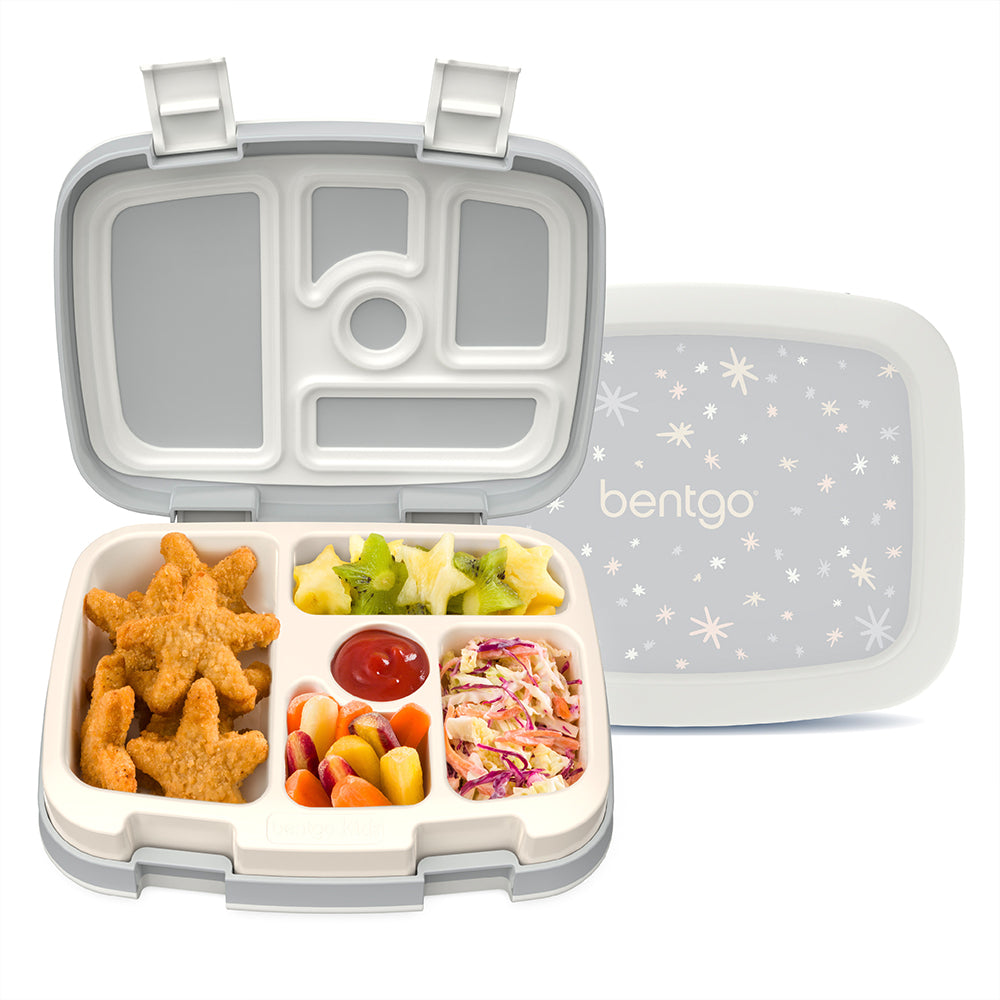 bentgo-kids-whimsy-and-wonder-prints-lunch-box-e4 BGKDPT-STR.jpg