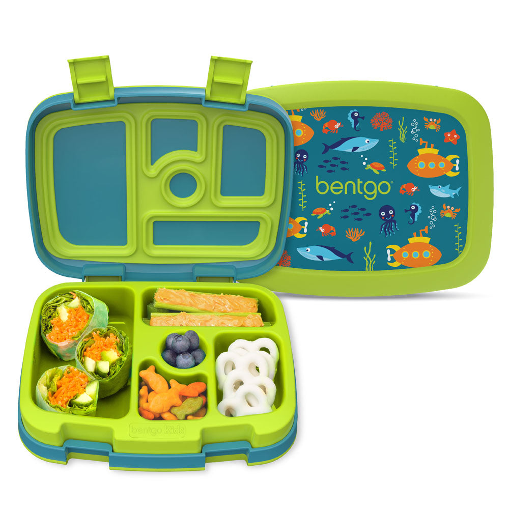 bentgo-kids-prints-lunch-box-k0 BGKDPT-SUB_0.jpg