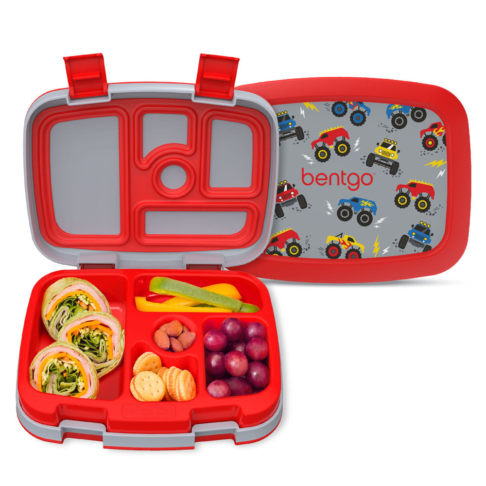bentgo-kids-prints-lunch-box-k0 BGKDPT-TKS_0.jpg