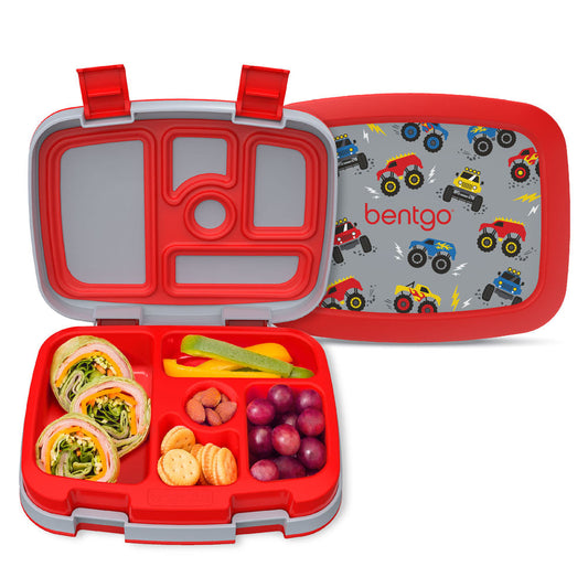 bentgo-kids-prints-lunch-box-k0 BGKDPT-TKS_0.jpg