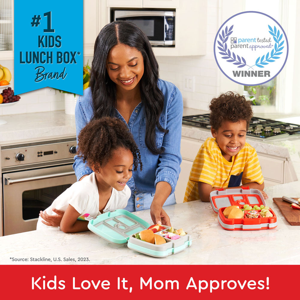 bentgo-kids-prints-lunch-box-k0 BGKDPT-TKS_2.jpg