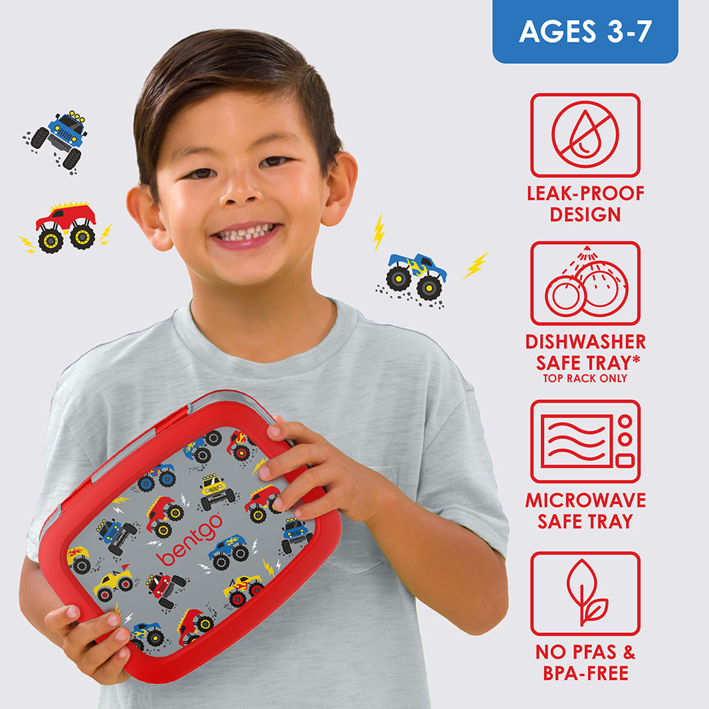 bentgo-kids-prints-lunch-box-k0 BGKDPT-TKS_3_543bf2c8-73d2-4d80-8f76-431cb27aca50.jpg