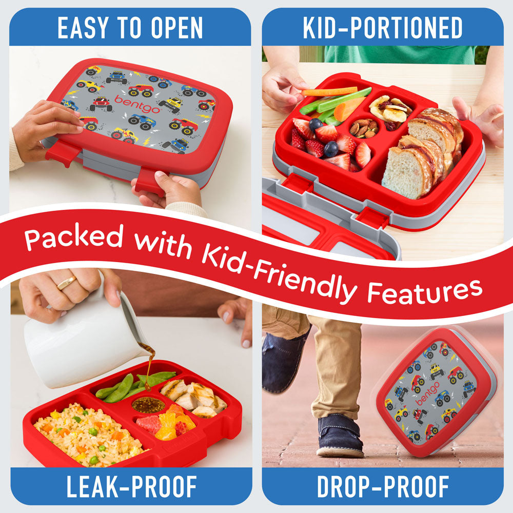 bentgo-kids-prints-lunch-box-k0 BGKDPT-TKS_4.jpg