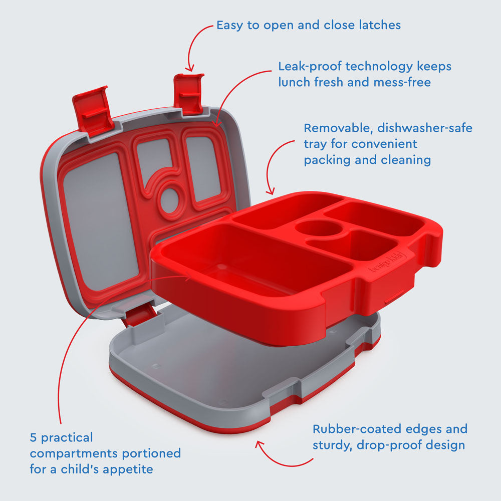 bentgo-kids-prints-lunch-box-k0 BGKDPT-TKS_5.jpg