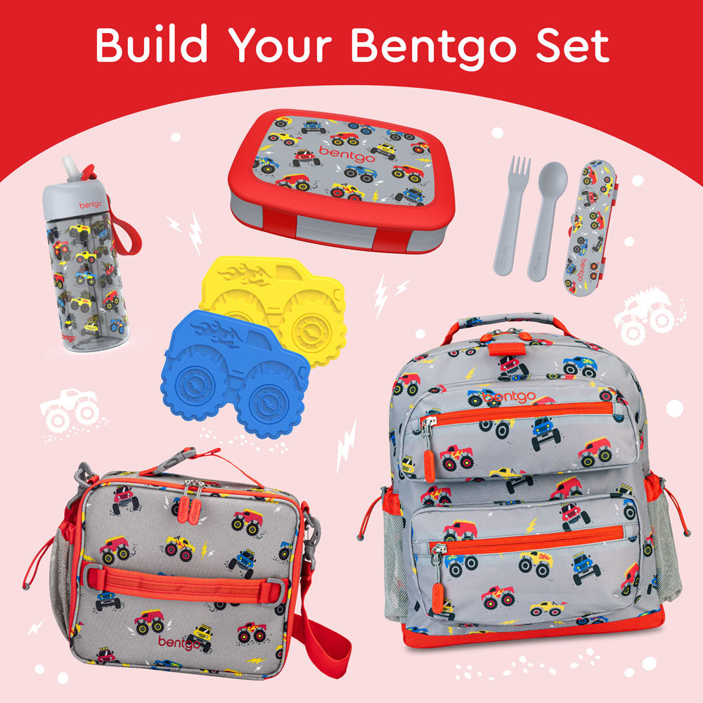bentgo-kids-prints-lunch-box-k0 BGKDPT-TKS_6_74d34788-6925-4b86-9a06-b5ee8cbd88b8.jpg