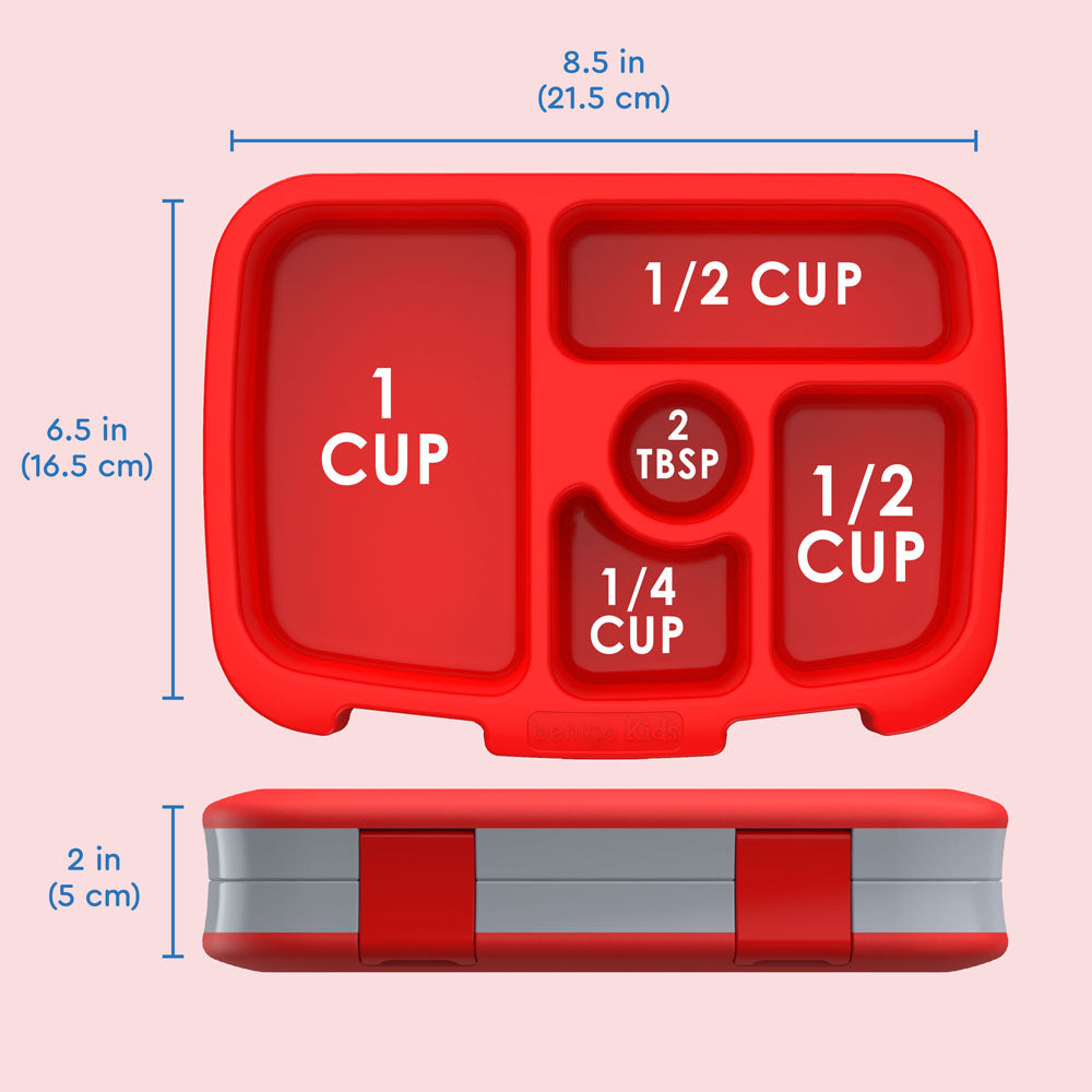 bentgo-kids-prints-lunch-box-k0 BGKDPT-TKS_7.jpg