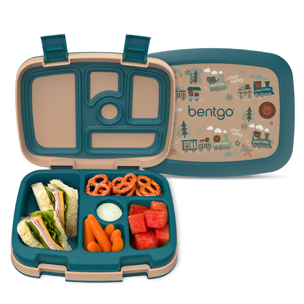 bentgo-kids-prints-lunch-box-k0 BGKDPT-TRN_0.jpg