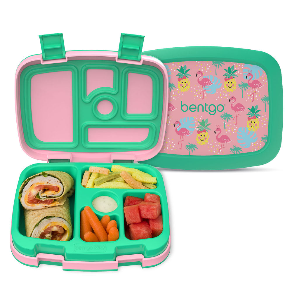 bentgo-kids-prints-lunch-box-k0 BGKDPT-TRO_0.jpg