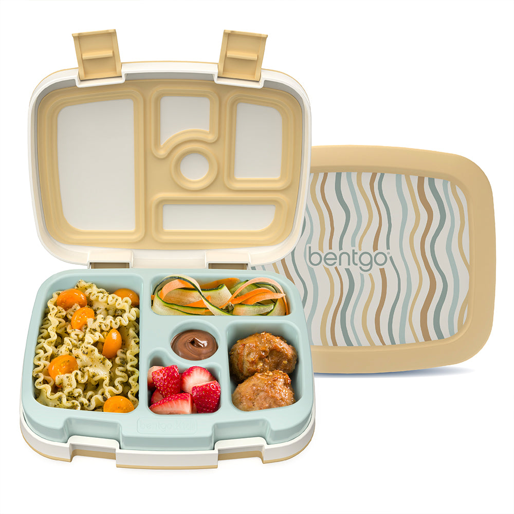 bentgo-kids-prints-lunch-box-t7 BGKDPT-WAV_83b7db59-b8d3-4527-a0a5-14e5762d0b8a.jpg