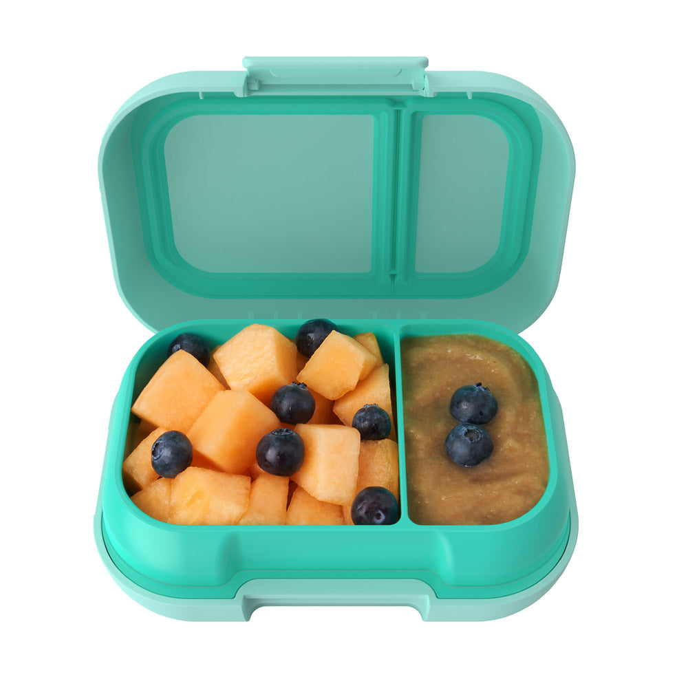 bentgo-kids-snack-container-b0 BGKDSNK-A-01.jpg