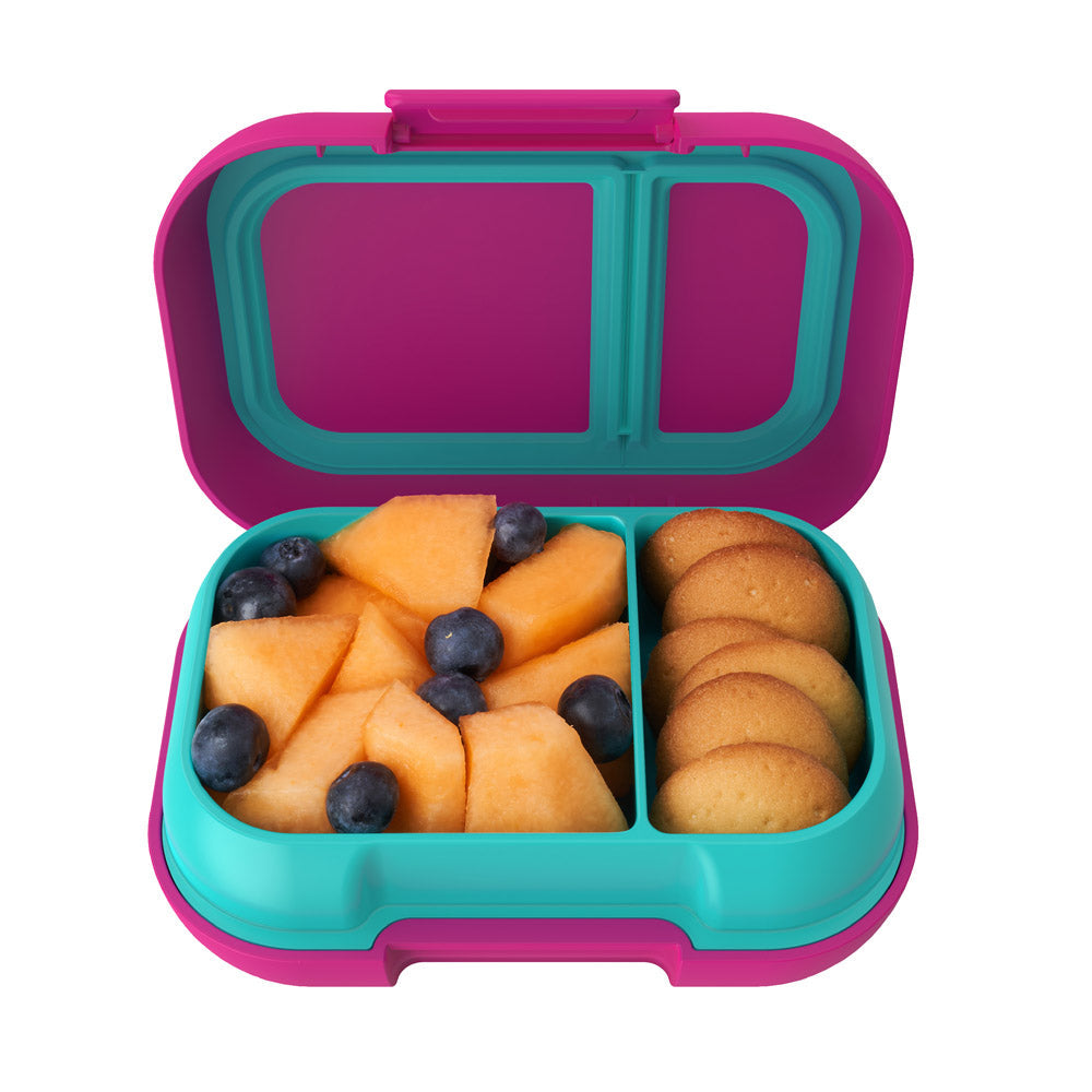 bentgo-kids-snack-container-b0 BGKDSNK-F-01_2.jpg