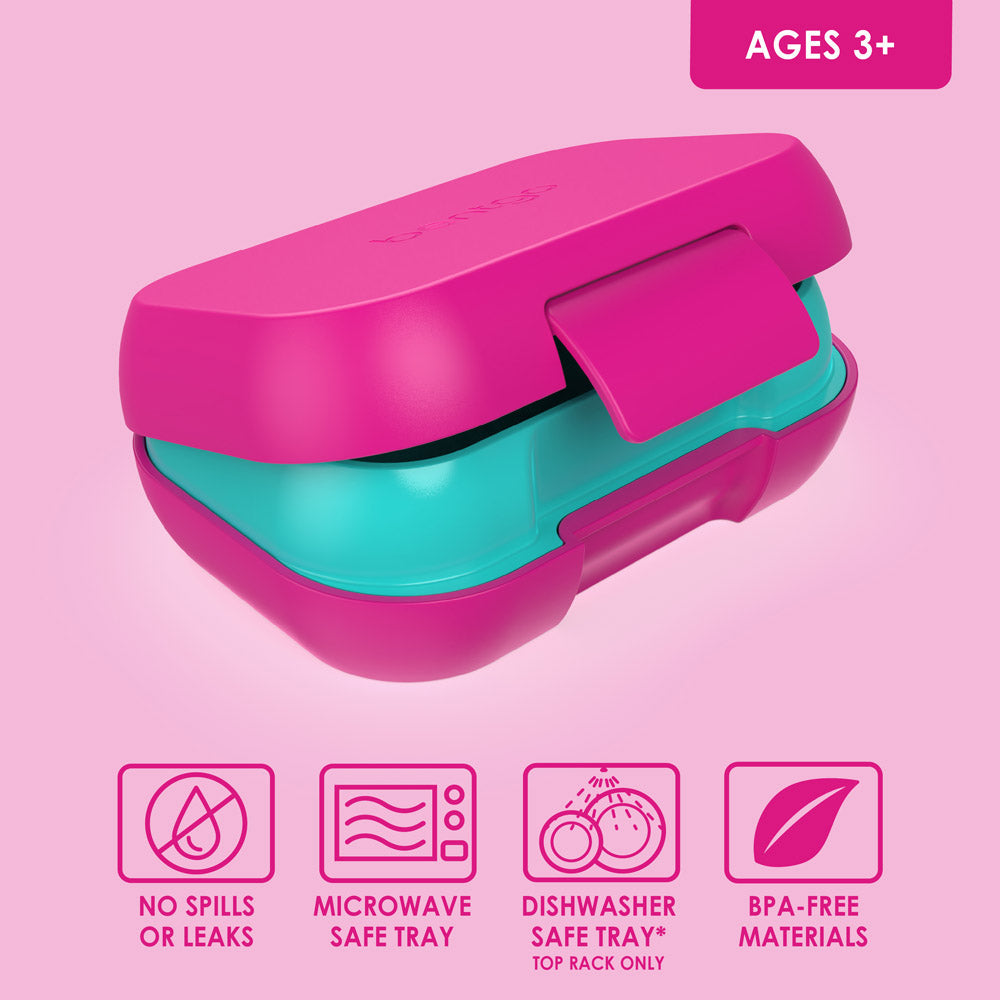 bentgo-kids-snack-container-b0 BGKDSNK-F-03_1.jpg