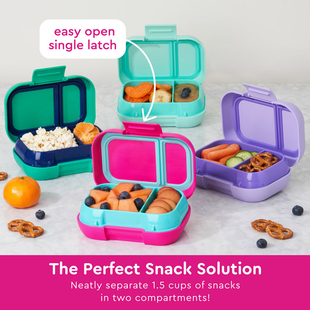 bentgo-kids-snack-container-b0 BGKDSNK-F-04_1.jpg