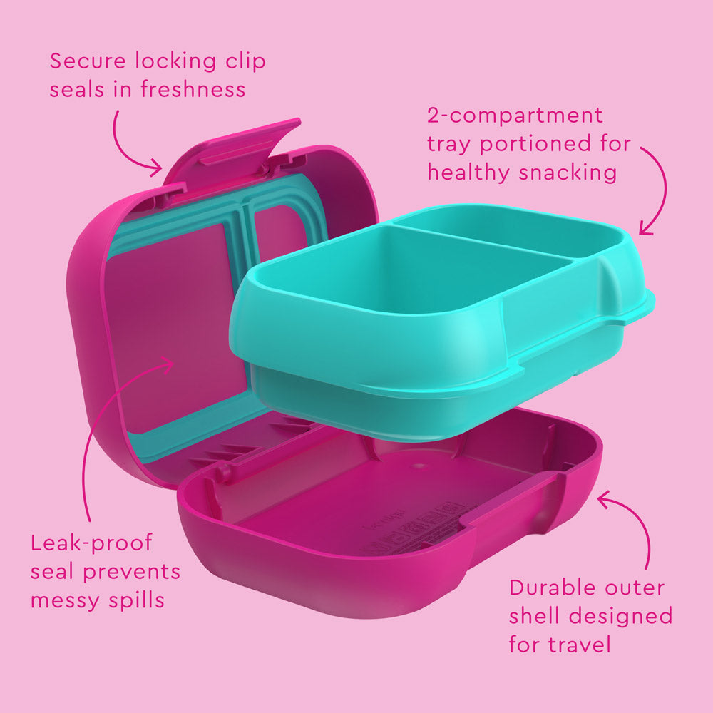 bentgo-kids-snack-container-b0 BGKDSNK-F-05_1.jpg