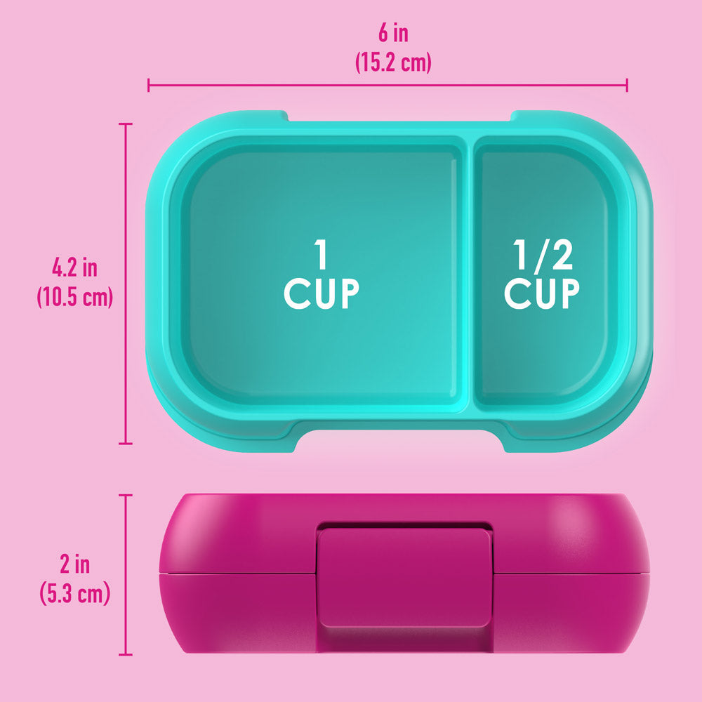 bentgo-kids-snack-container-b0 BGKDSNK-F-06_1.jpg