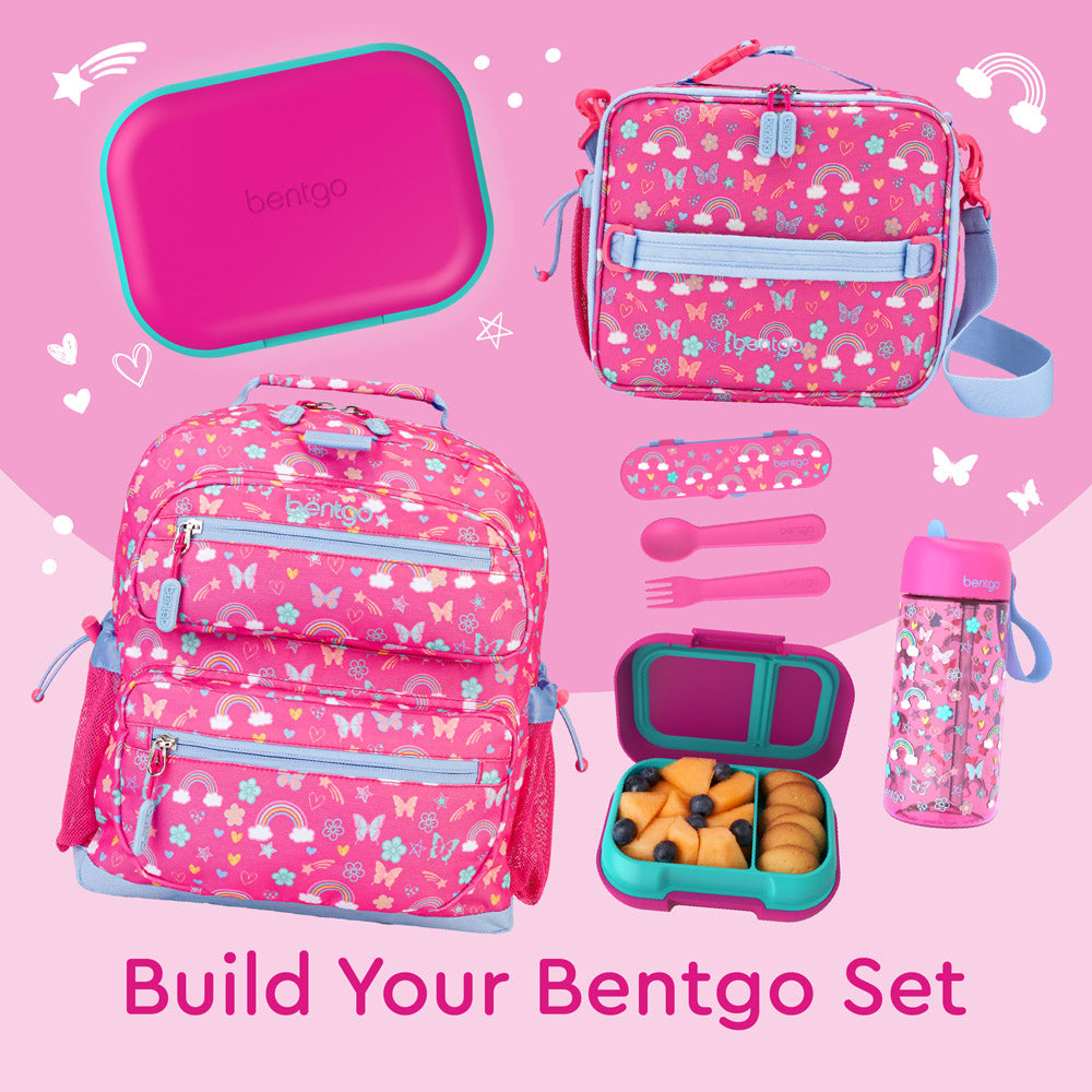 bentgo-kids-snack-container-b0 BGKDSNK-F-07.jpg