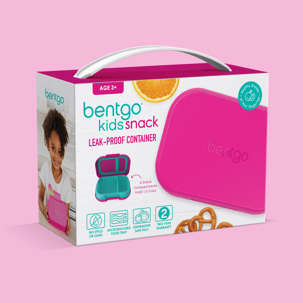 bentgo-kids-snack-container-b0 BGKDSNK-F-08.jpg